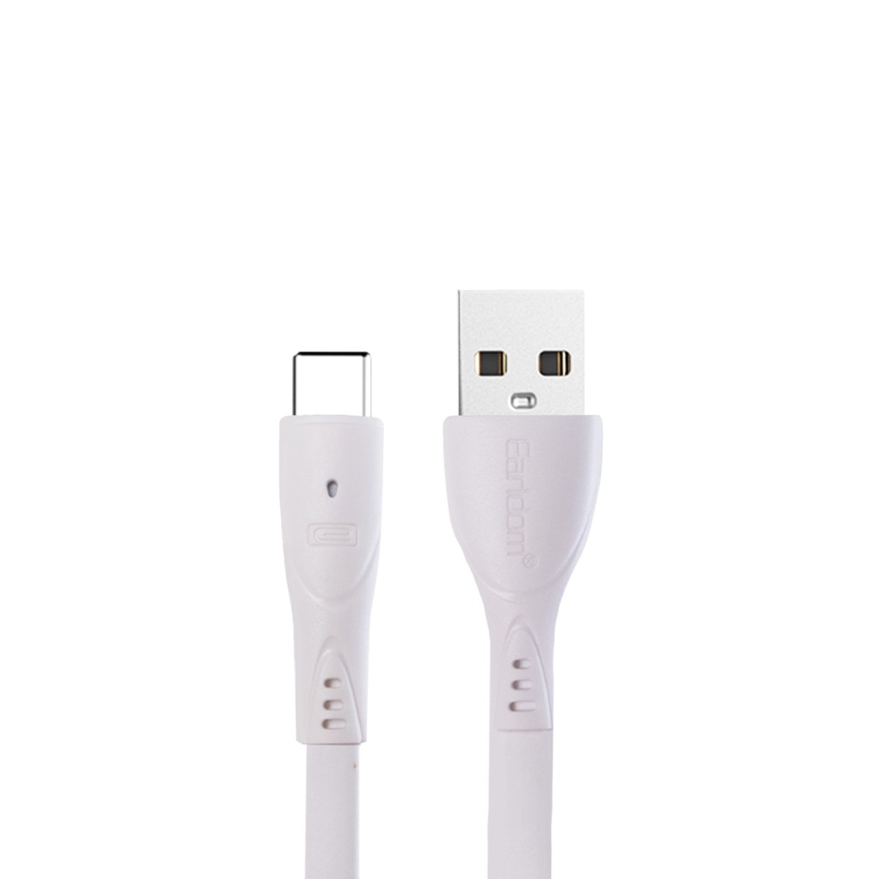 Exe Led Data Type-C Kablo 120 cm