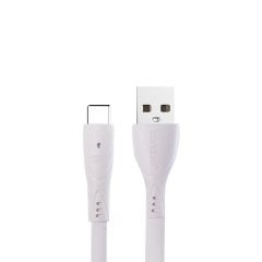 Exe Led Data Type-C Kablo 120 cm