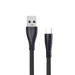 Exe Led Data Micro Kablo 120 cm