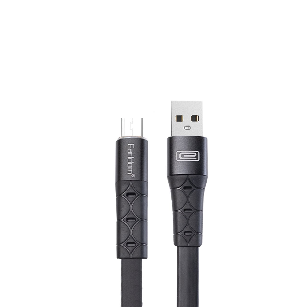 Exe Led Data Micro Kablo 2M