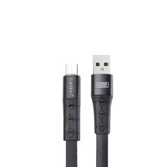 Exe Led Data Micro Kablo 2M