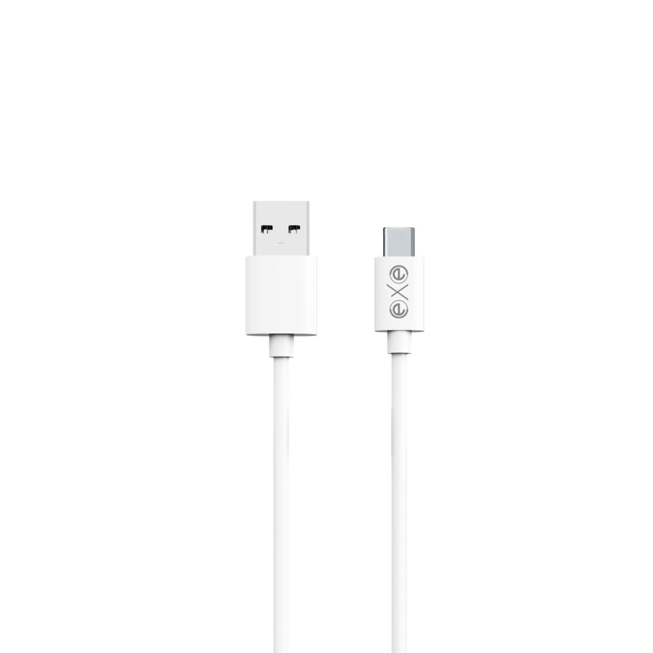 EXE 2A OUTPUT TYPE C USB ŞARJ VE SENKRONİZASYON KABLOSU